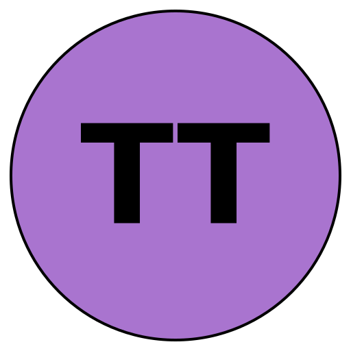 TrueTaste