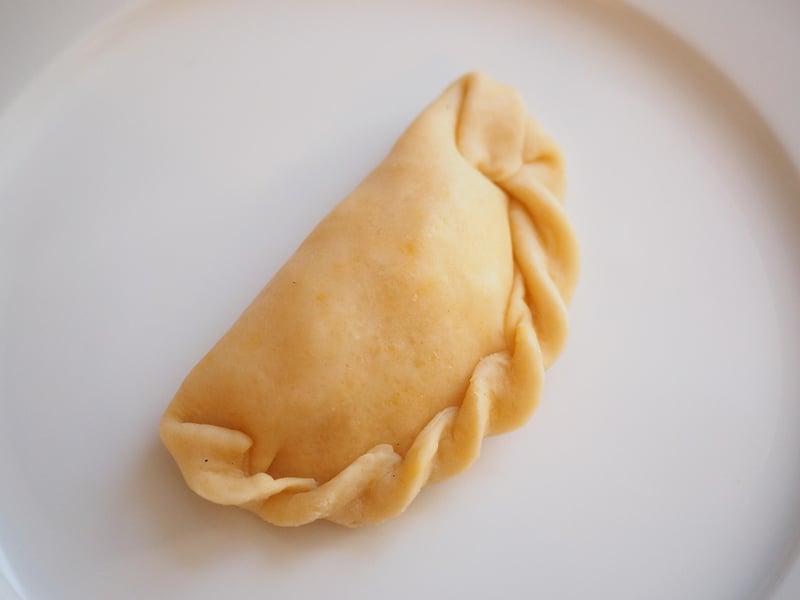 Empanadas